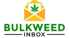 Bulk Weed Inbox